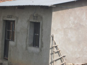 projet6-8